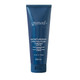 GlyMed Plus Moisturizing Protection Cream with SPF 30 - 2 oz GlyMed Plus Moisturizing Protection Cream with SPF 30 - 2 oz